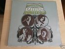 Something Else By The KINKS