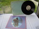 NICK DRAKE BRYTER LAYTER 1970 MINT ORIGINAL UK PRESS