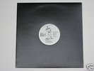 NY Confidential EP RARE Random Indy Rap DOPE Hip Hop 12
