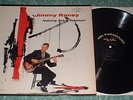 ABC Paramount LP Jimmy Raney Bob Brookmeyer orig VG(+)