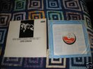JOHN SURMAN HOW MANY CLOUDS? UK DERAM BRIT JAZZ EX LP