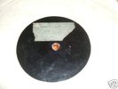 Blossom Toes - 1967 UK 45 UNISSUED ACETATE HEAR IT 