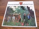 The Pretty Things - Rainin' in My Heart 1965 UK EP MINT