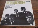 The Rolling Stones - Same 1964 UK EP