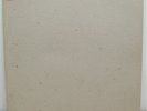 Mike Cooper - Places I Know LP - Dawn Records EX+