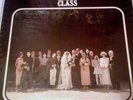 Pulp - Different Class Ltd Edition Vinyl 180gram LP