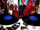 Rare MONO 1966 MOTHERS   FREAK OUT   ZAPPA Psych Garage