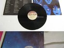 KISS-CREATURES OF TH.NORWAY W / POSTER  AUCOIN