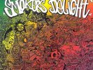 Nightmares on Wax - Smokers Delight  LP   VINYL