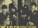 BEATLES 7