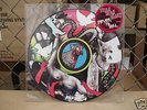 Yeah Yeah Yeahs - Fever To Tell Rare Vinyl Picture Disc