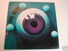 FREE ORBIT-FREE JAZZ GOES UNDERGROUND-MPS-HERBOLZHEIMER