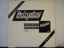 BOOGIE/Delegation-Heartache No.9 (LISTEN)