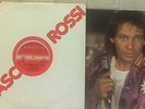 VASCO ROSSI/UNA SPLENDIDA GIORNATA CON INSERTO