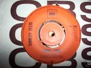 CLASSIC UK NORTHERN-SHIRLEY ELLIS-SOUL TIME-CBS-LISTEN