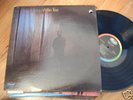 WILLIE TEE I'm Only A Man LP New Orleans R&B Soul