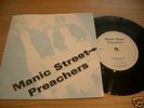 MANIC STREET PREACHERS - Suicide Alley 7