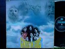 THE GODS genesis RARE 1968 UK COLUMBIA lp ......  psych