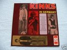 KINKS 
