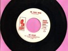 THE GLEAMS-MR.MAGIC MOON