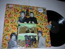 THE IDLE RACE THE BIRTHDAY PARTY  MINT IN ORG SW  LP CH