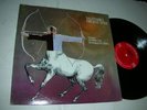 SAGITTARIUS PRESENT TENSE CS9644  MINT LP CH
