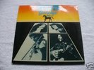 STUD Rare Third Lp GER Only Prog Psych Orig.Lp 1972 M--