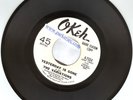 Northern Soul/Island 45 Variations-PROMO-HEAR IT