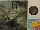 LAMBCHOP - Thriller LP Rare German City Slang Vinyl M-