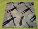 Muse Absolution Vinyle 33 tours   RARE 