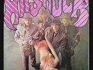 PETARDS Hit Shock 100% ORIGINAL LP WITH POSTER RARE