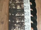 Led Zeppelin In Through The Out Door