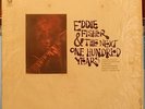 EDDIE FISHER & THE NEXT ONE HUNDRED YEARS - PSYCH  FUNK