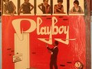 THE MARVELETTES - PLAYBOY - TAMLA - RARE SOUL