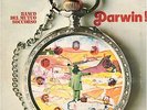 BANCO DEL MUTUO SOCCORSO Darwin (1972) LP 1ª EDIZIONE