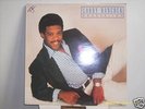 Rare Modern Soul Larry Hancock Borderline LP Orig.