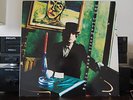 BOB DYLAN - WORLD GONE WRONG LP MINT