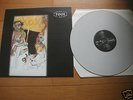 TOOL Prison Sex 12