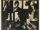 ROLLING STONES 65LP NOW ffrr lbl HEART OF STONE N-MINT