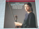 Mullova/Abbado VIVALDI Four Seasons PHILIPS420 216 dig