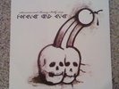 BONNIE PRINCE BILLY RARE 7