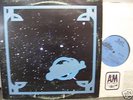 Alpha Centauri Private Pressing Hard Rock Prog LP Bolin