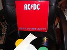 ac dc best of bon scott rare dlp dont miss