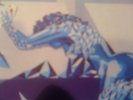 QUEBECOIS PROG BREAKS LOOPS GRIMEY LOOPS LISTEN HEAR LP