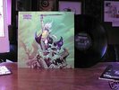 CIRITH UNGOL Frost and Fire Liquid Flames US 1981 Metal