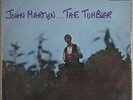 JOHN MARTYN The Tumbler 1968 1st press acid folk LP