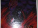 Hobbs Angel Of Death Satans GTFLD LP Sadistik Exekution