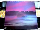 OUT OF FOCUS FOUR LETTER 2LP ORIG KRAUT ROCK PSYCH RARE