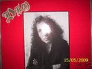 DIO