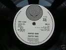 * MANFRED MANN CHAPTER 3--VERTIGO SWIRL--VO3 *